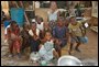 Ghana 076.JPG